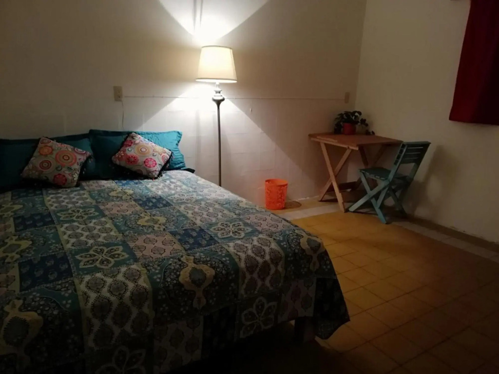 Hostal Casa Colores Adults Only