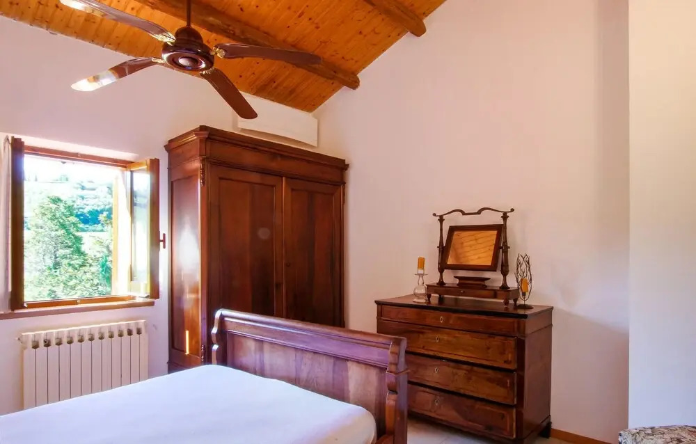 Amazing Home in Roncitelli With Outdoor Swimming Pool, Wifi and 3 Bedrooms