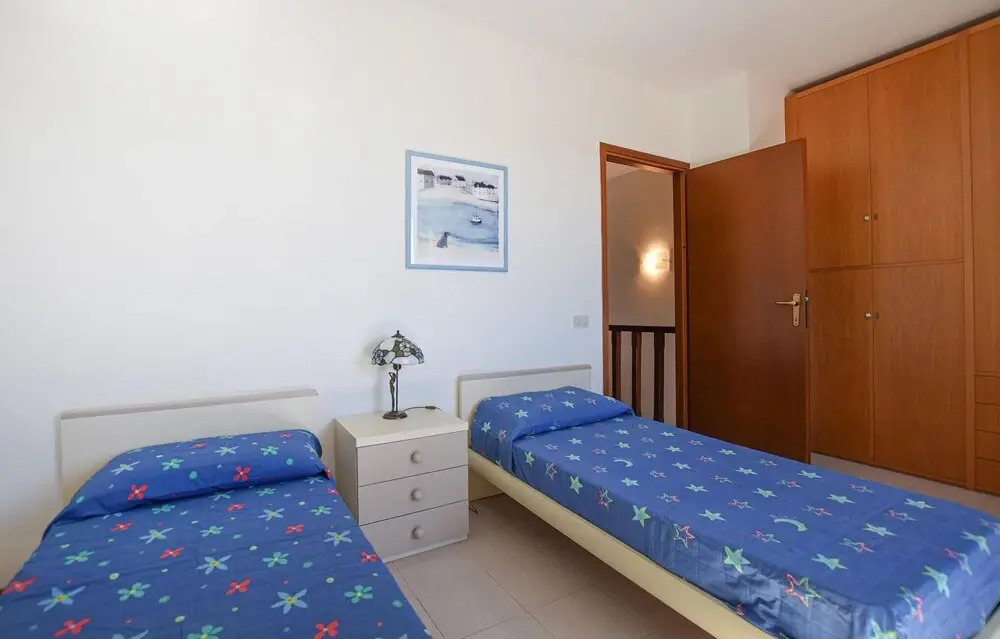 Casa Bellavista