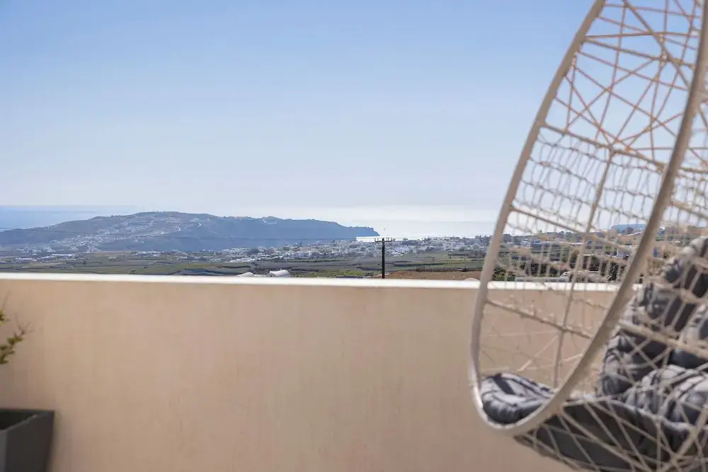 Heated Jacuzzi Cozy Apartment and Panoramic Views