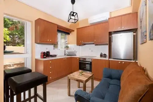 Magicstay - Flat 1 Bedroom 1 Bathroom - Glyfada