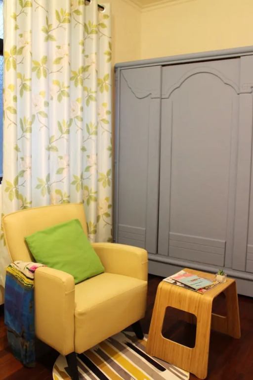 XiTang Comfortable Suite