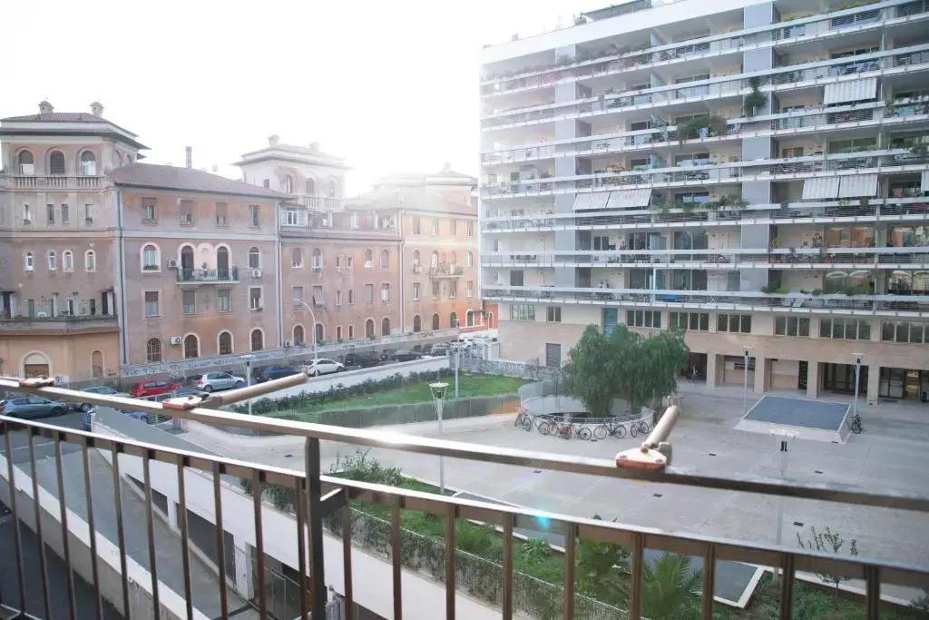 Appartamento 150