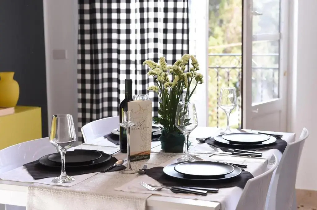 Chic Apartment Le Monde