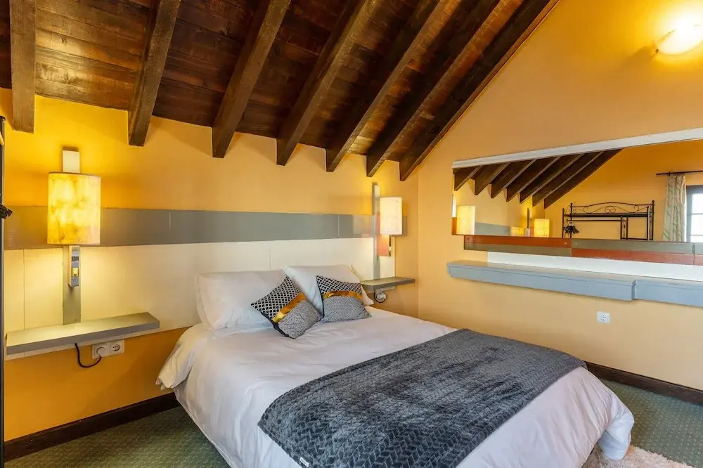 Sunset Village by Holiday Rental Madeira