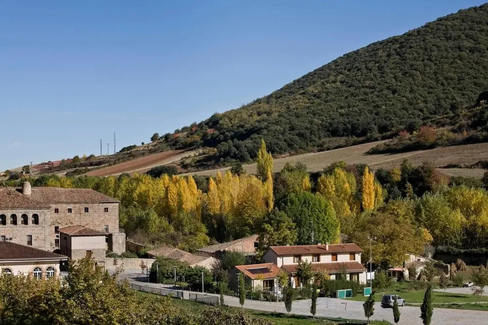 La Posada de San Millán