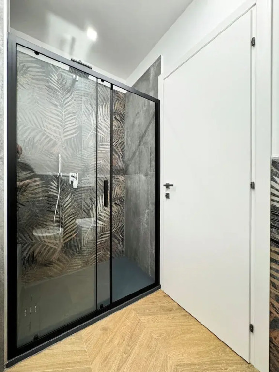 Roman Holiday Home Re di Roma