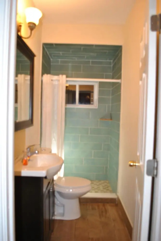 Motel Casa Downtown Guest House