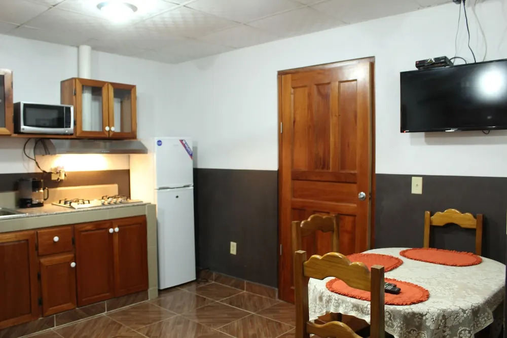 Residencial Cabo