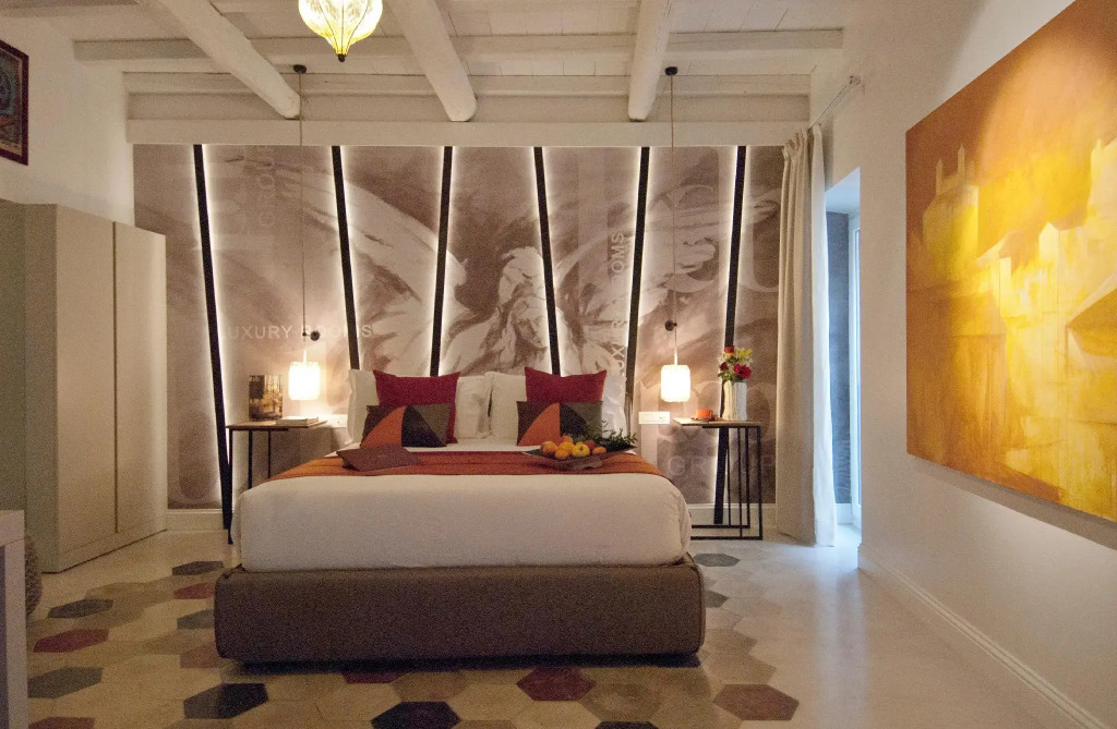 Residenza Navona