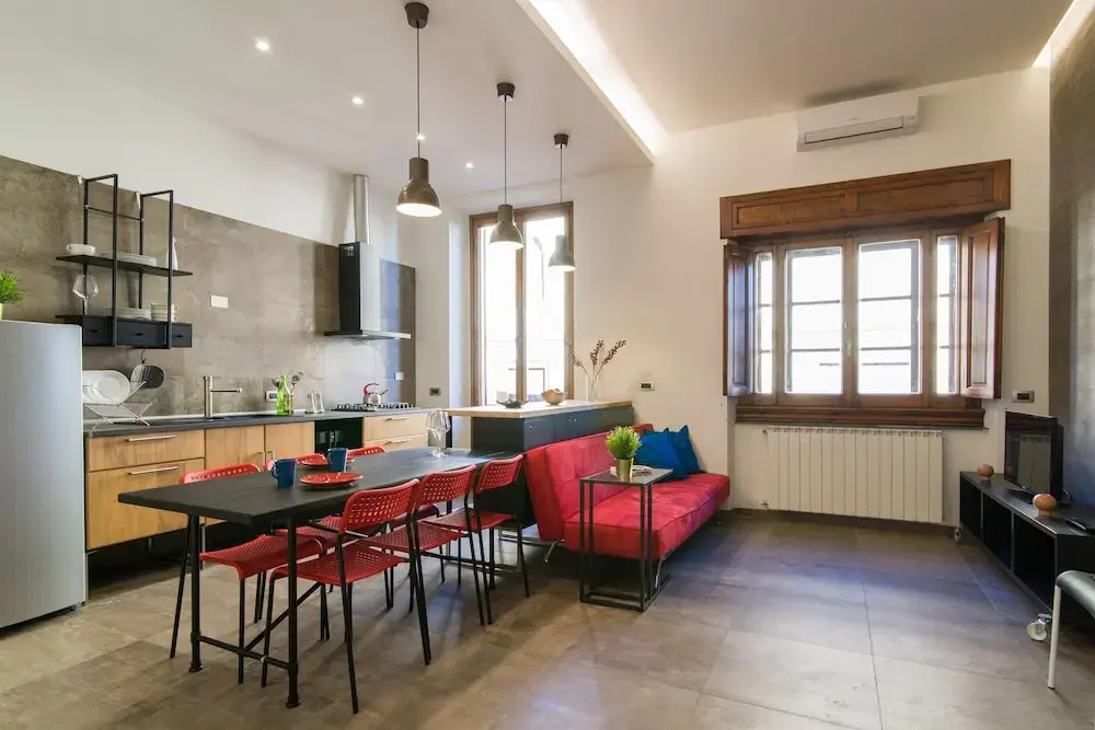 Poliziano Small