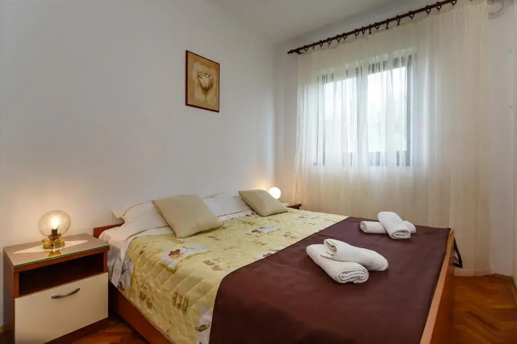Villa Rosi