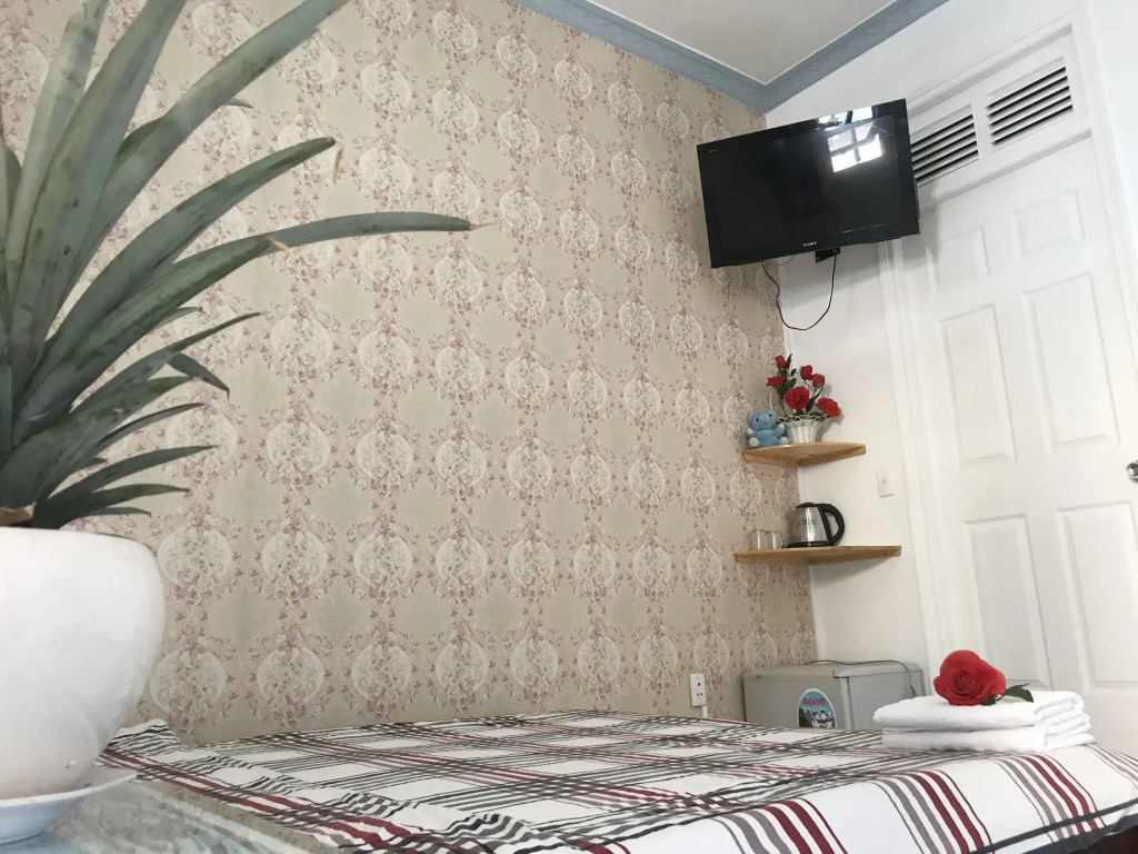 Villa Thol DL - by BAY LUXURY