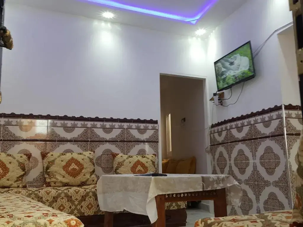 PlayaLuz Dos