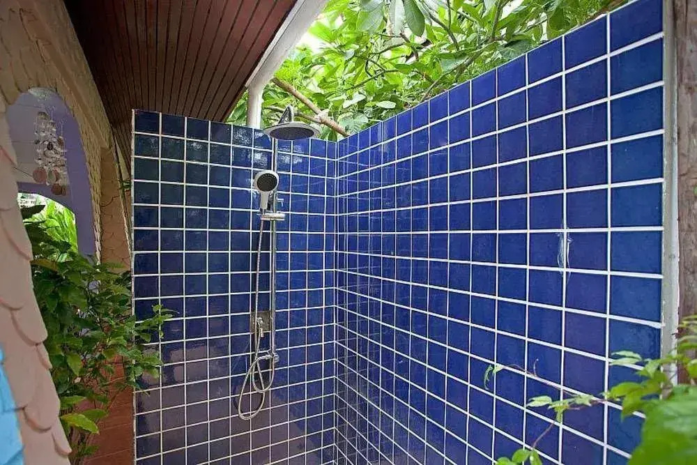 Jomtien Paradise Villa