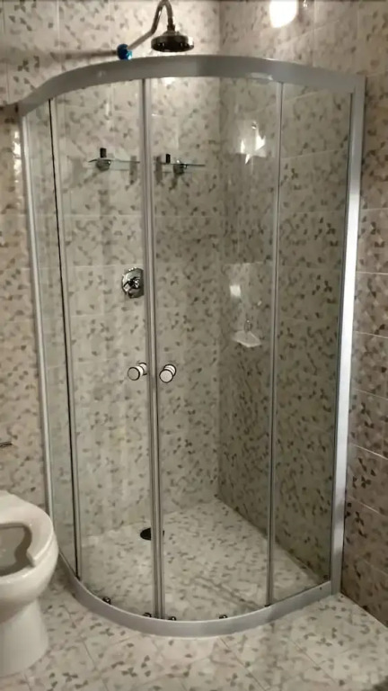 Piki Hotel y Hostal