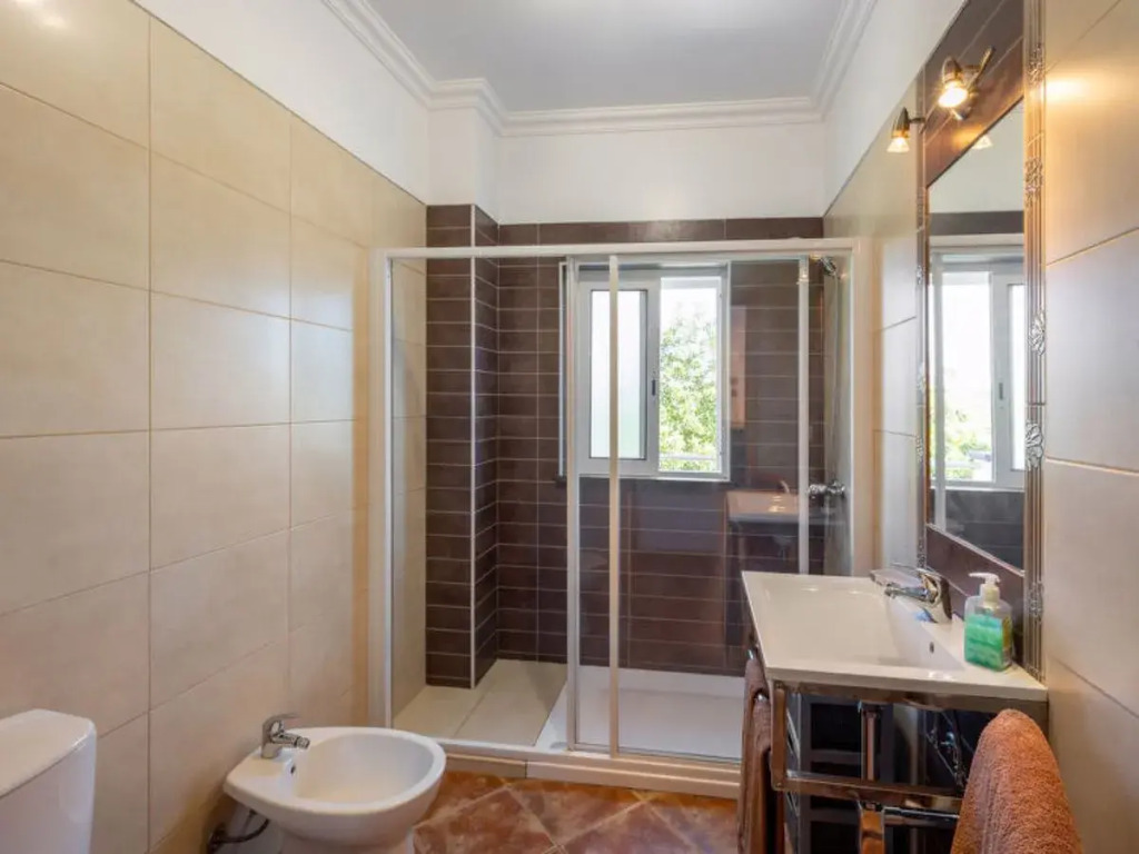 Holiday Home Casa Joaquim by Interhome