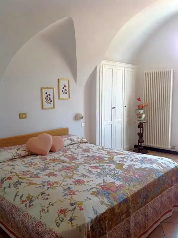 Albergo Franzone