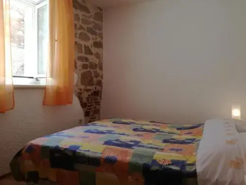 Apartment Nirvana