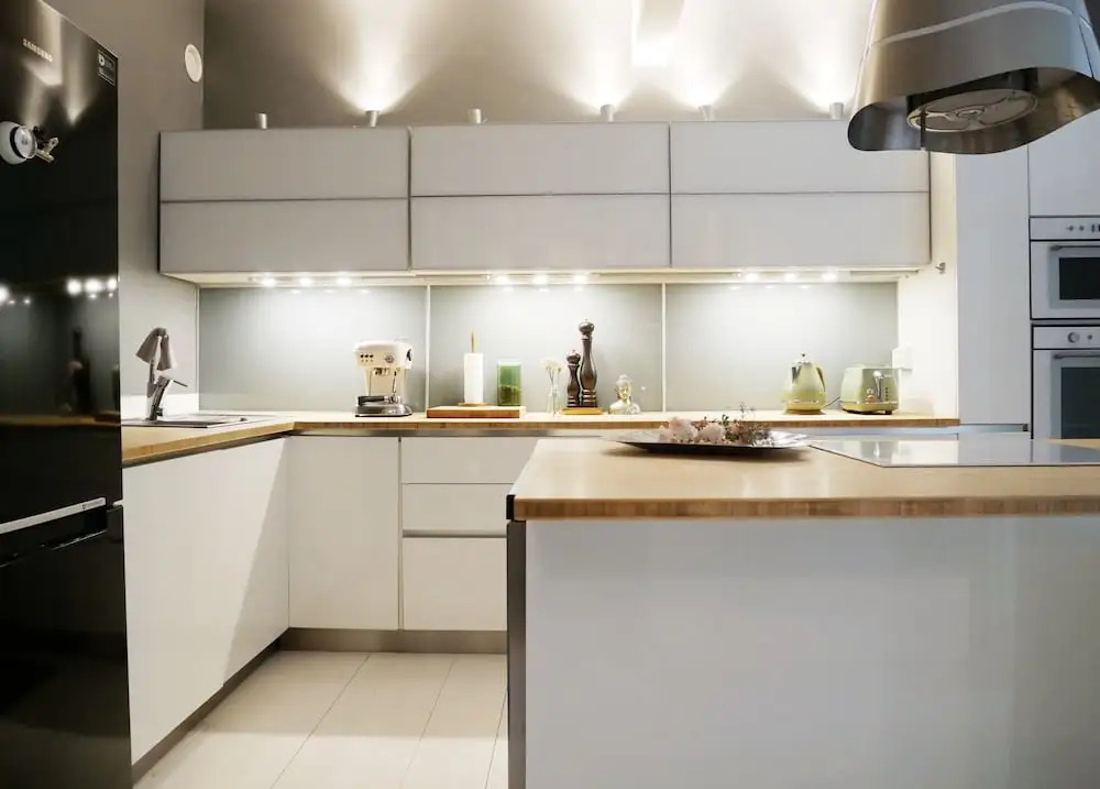 Fab 2br just 3 blocks from Market Square