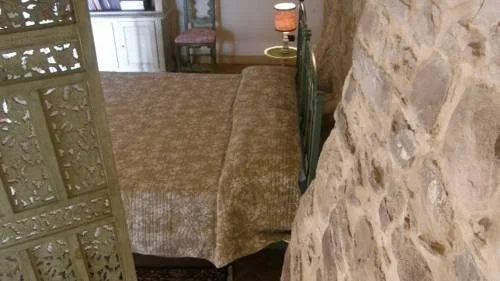 B&B Ca Giorgetto