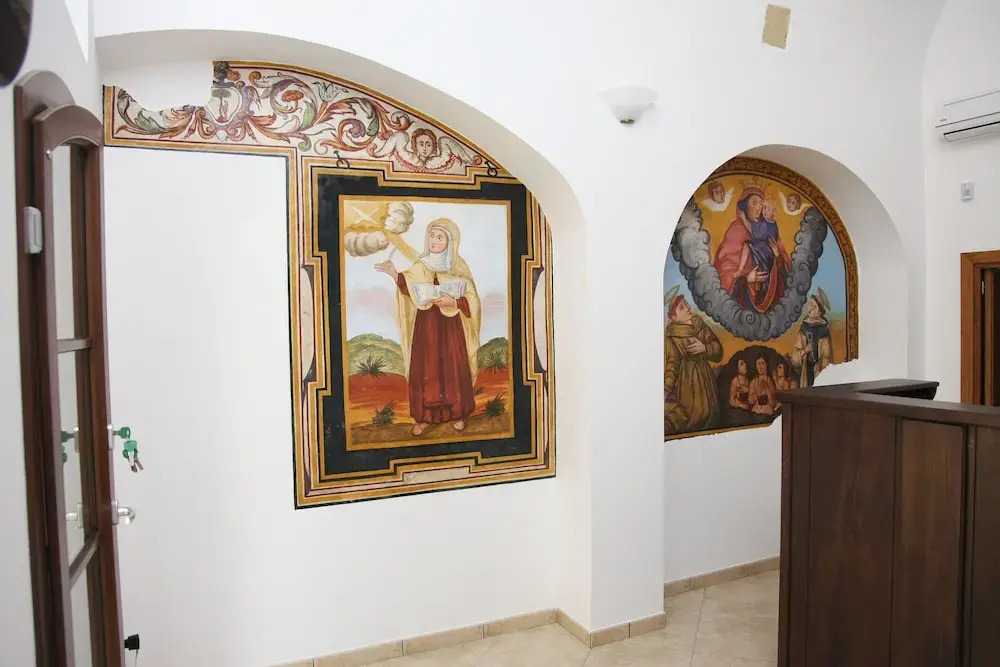 Villa Musica
