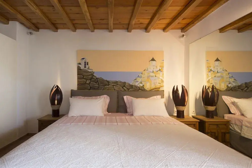 Fabulous Villa