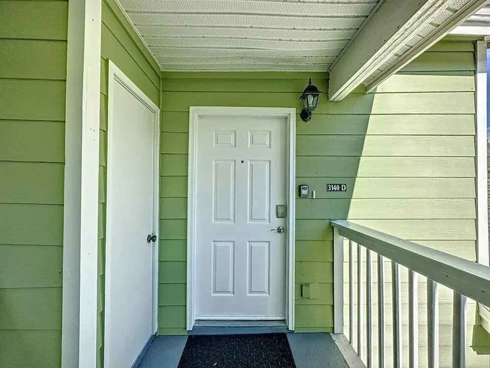 Lovely 3 Bed Condo Near Disney Quiet Community 3 Bedroom Condo by RedAwning