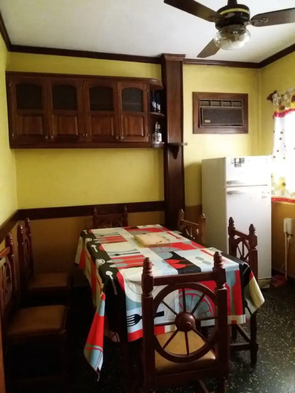 El Cedro Apartments