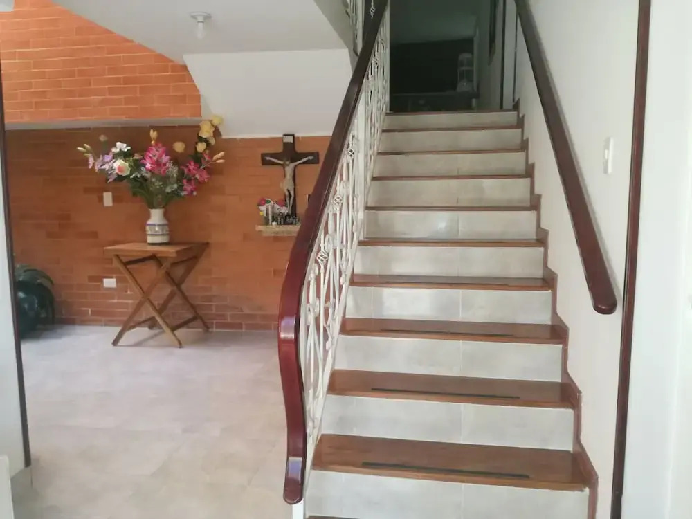 Vittorio Hotel