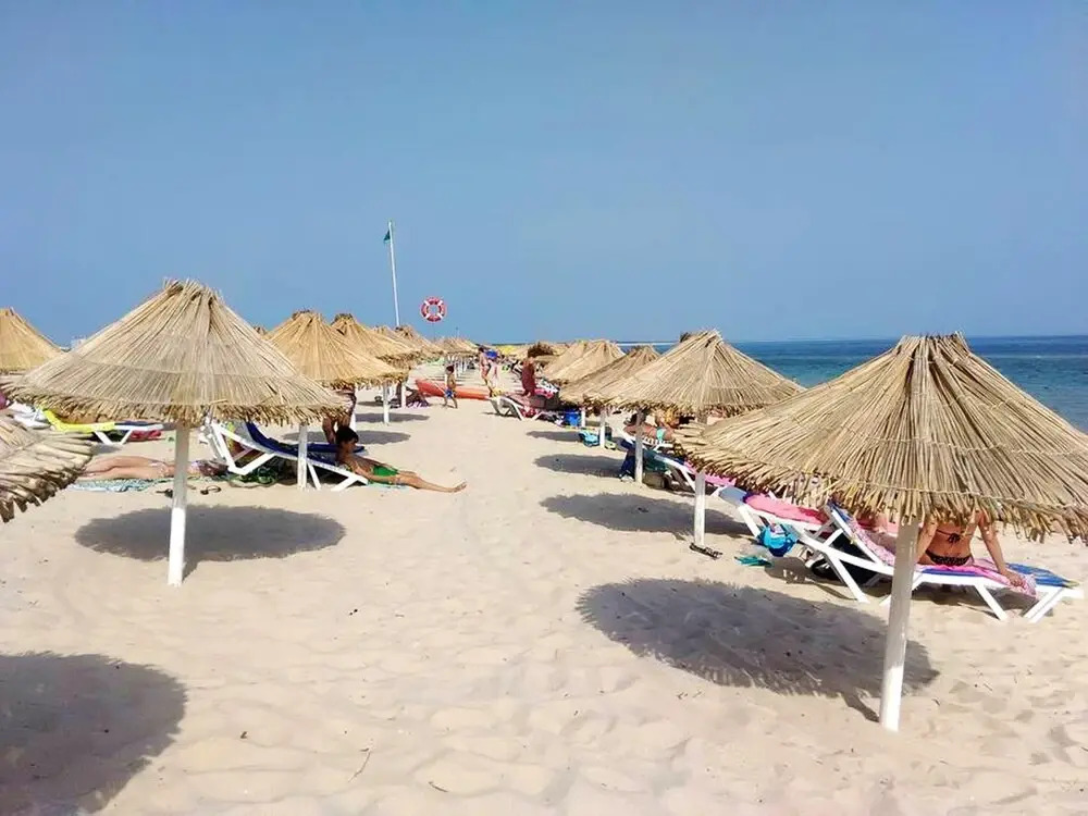 House with 2 Bedrooms in Palmela - 8 Km From the Beach