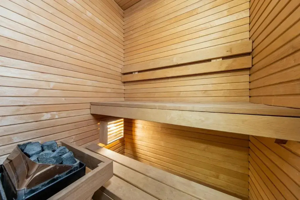 Artius City Centre Apartment