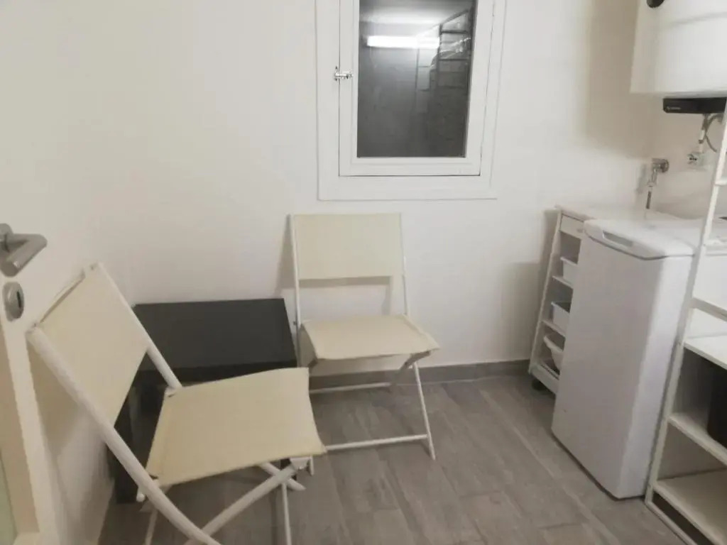 Home 3L