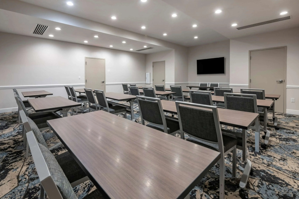 Best Western Plus Lakeland