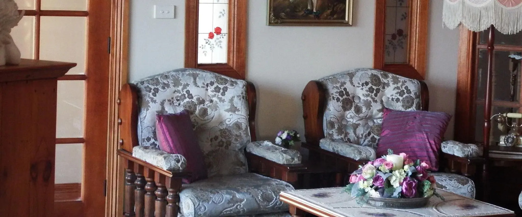 Moonlight Bay B&B Accomodation