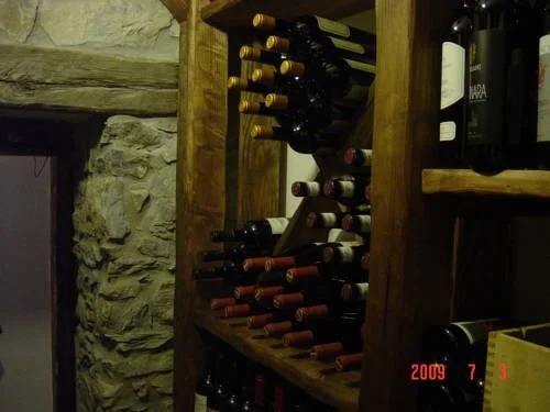 Locanda Scola