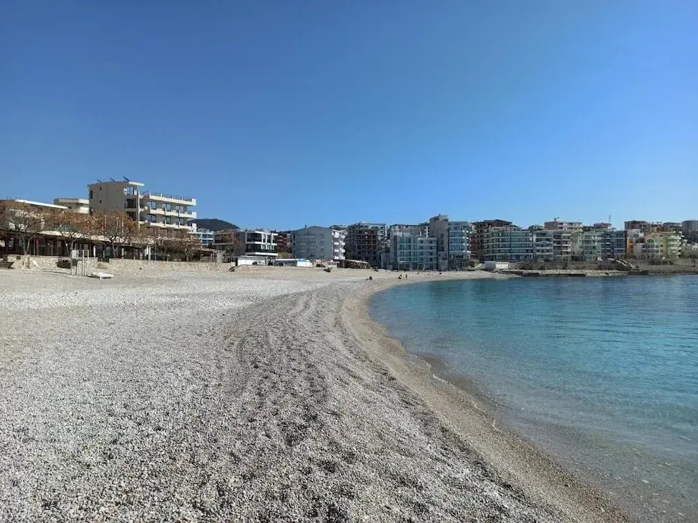Fenix Apartments