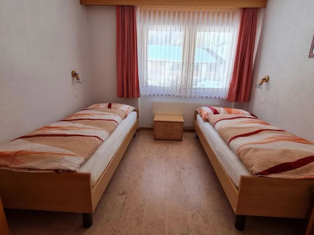 Apartment Orion Andriano 10276