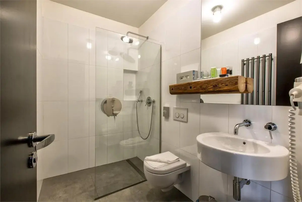 Sophies Hostel