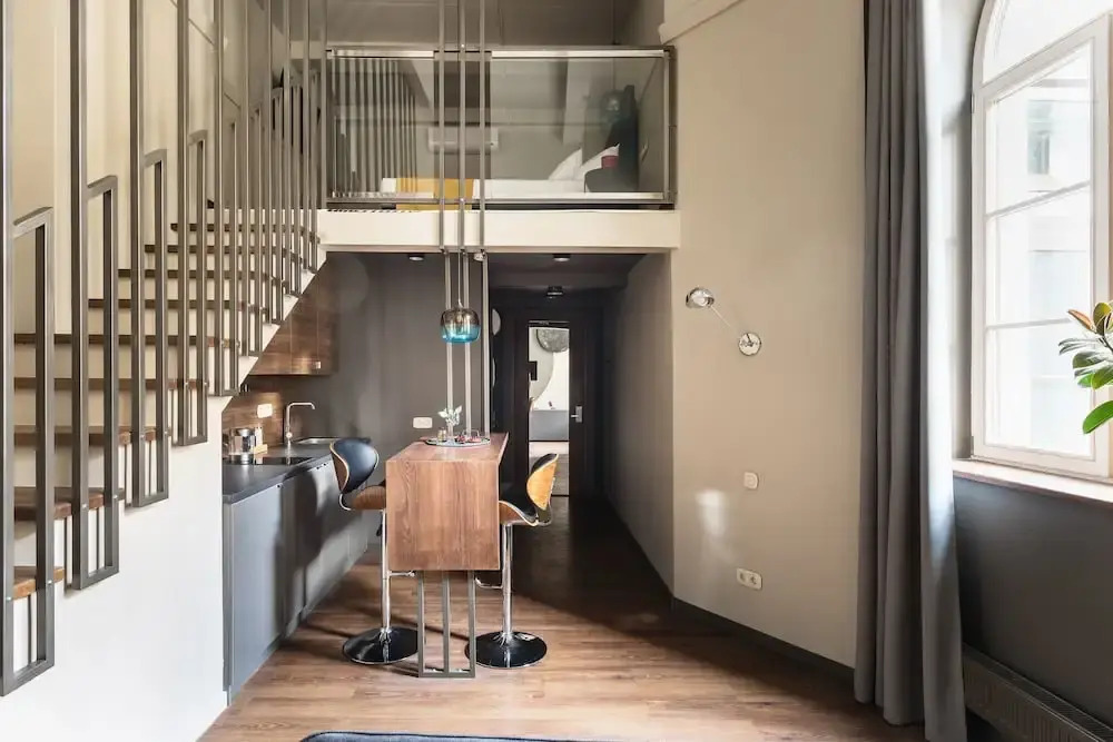 Faces петербург. Faces петербург. Faces петроградская. Faces клиника санкт-петербург инстаграм. Отель the faces historical center.