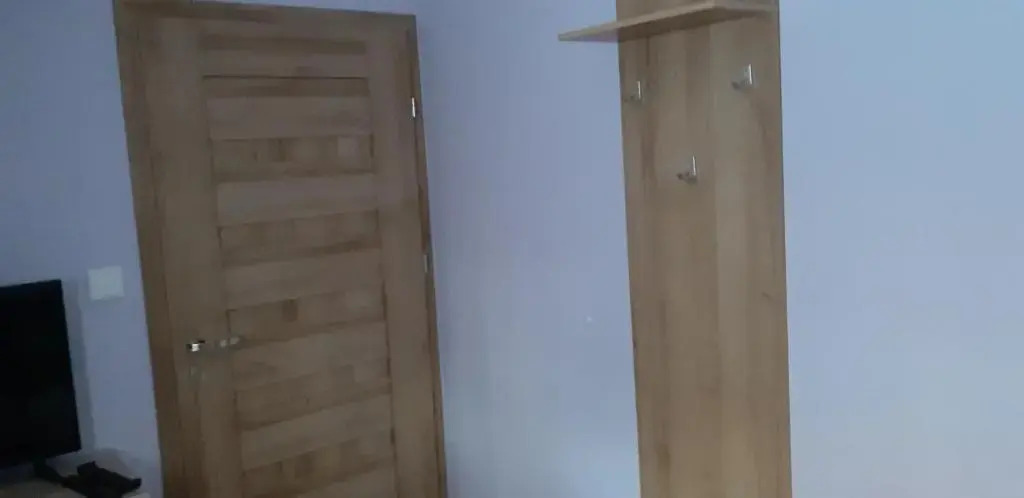 hostel52