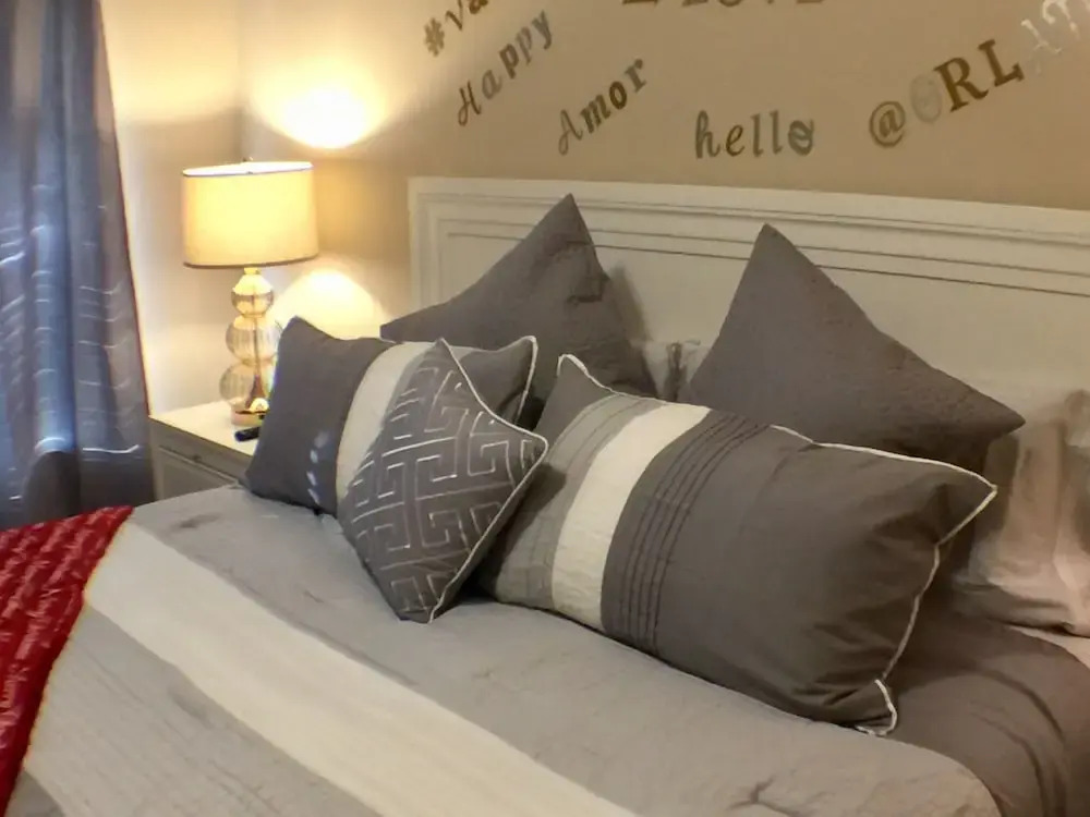 5124 Compass Bay Resort 29551/30704