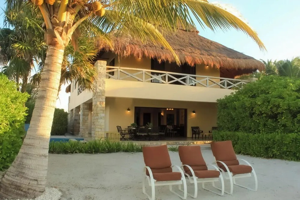 Casa Bul-Kays - Where Confort Meets Consierge Care