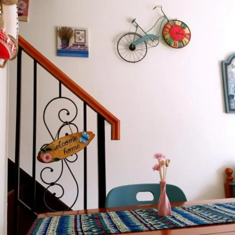 Laid-back Moments Inn - Gubei Water Town