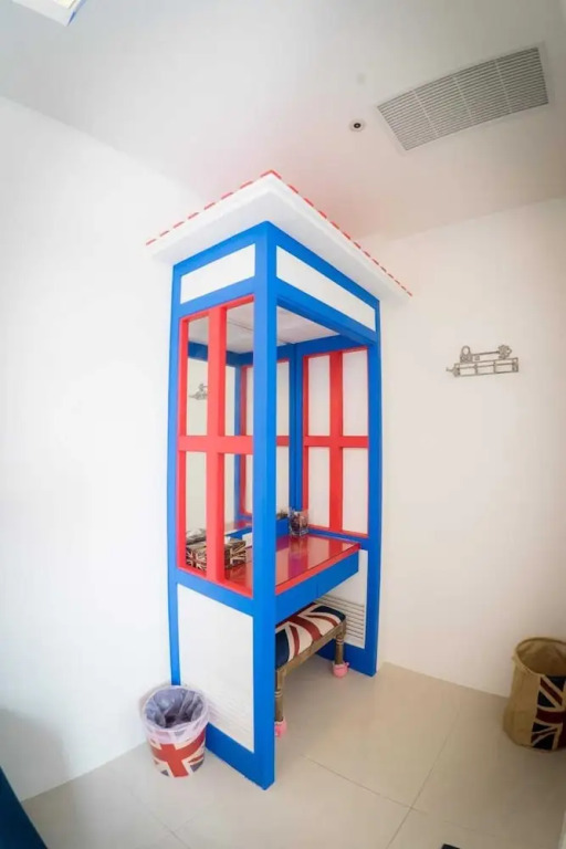 Myahome