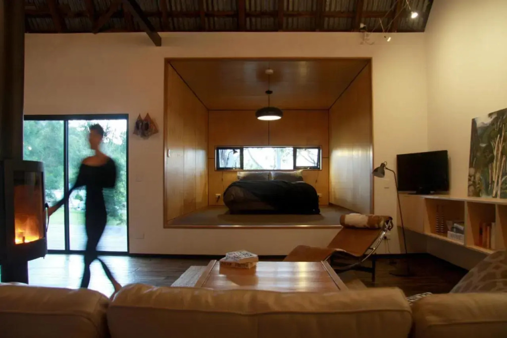 BIG.SHED.HOUSE