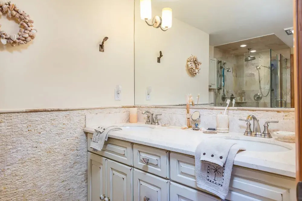 754 Vinca Way Home