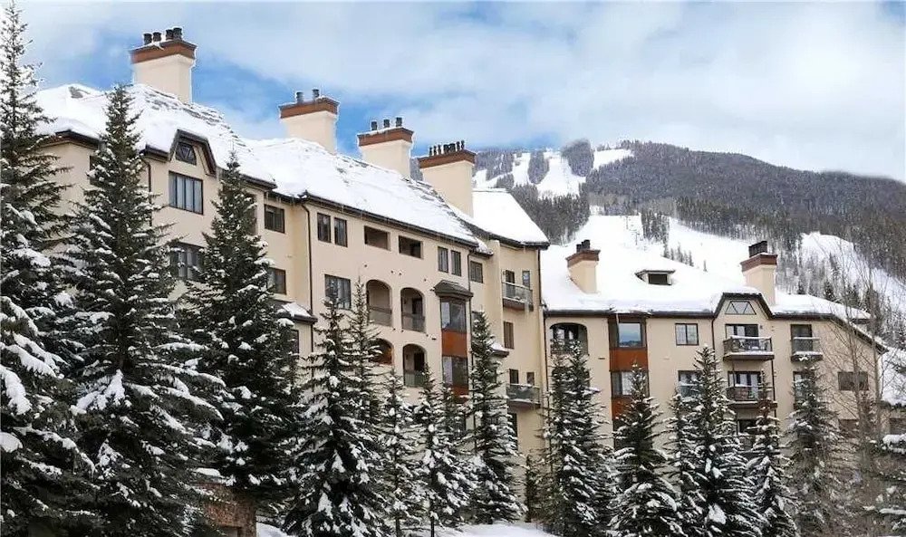 Bajta Arta in Kraljevica - 2 Br Apts