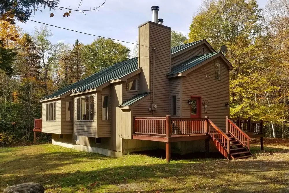 Dover Home: 7 Mi to Mount Snow Grand Summit Resort