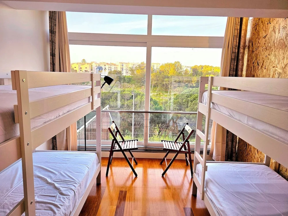 Peers Guest House